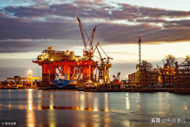 關(guān)于港口使費(fèi)你所不知道的貓膩???