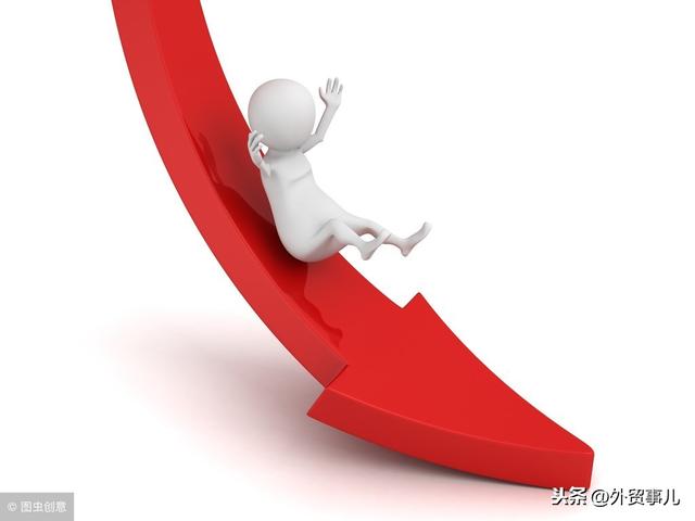 關(guān)于港口使費(fèi)你所不知道的貓膩???